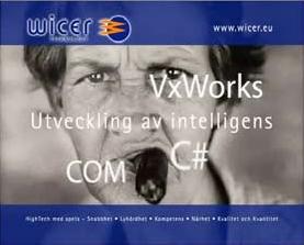 wicer_tv